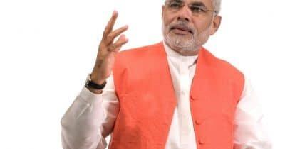 How the Strengthened India-Japan Alliance Could Reshape Regional Power Dynamics