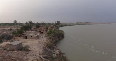 How Recent Military Actions in Khuzestan May Impact Global Energy Markets