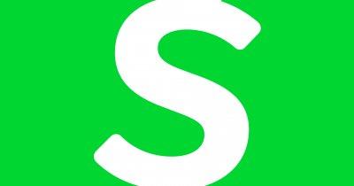 What Block's $45 Million Settlement Means for Fintech and Investors