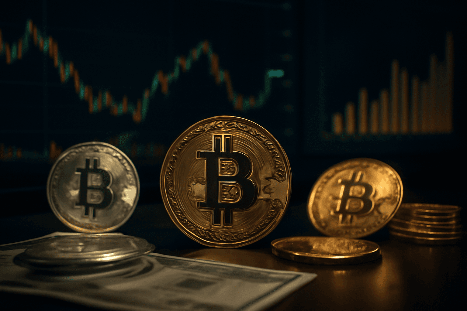RWA Market Evolves as Cash-Flow Finance Gains Ground Over Tokenization