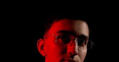 How Team Liquid's Roster Change Signals a Shift in Esports and Crypto Integration