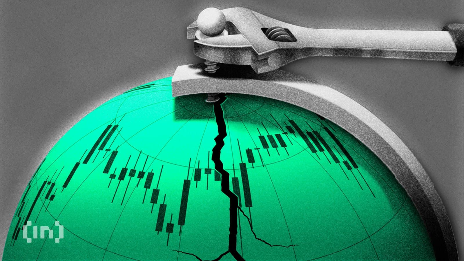 Dango Shuts Down Trading Platform and Blockchain Amid Market Struggles
