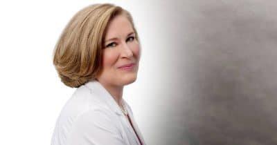How Holly Atkinson's Appointment Could Revolutionize DeFi Liquidity Management