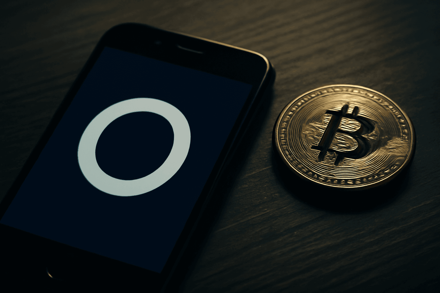 Luno Halts Crypto Transfers Ahead of Account Shutdowns This September