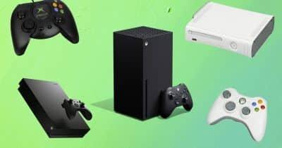 What Microsoft’s Restructuring Says About the Future of Tech Investment