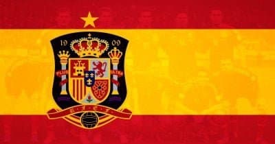 What Spain's Victory Means for Crypto Betting's Future