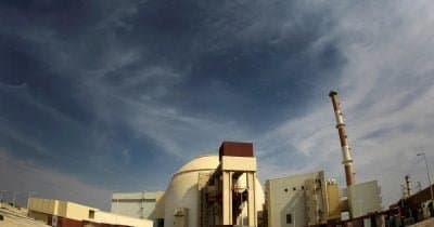 How Escalating Tensions in Iran Could Influence Global Markets