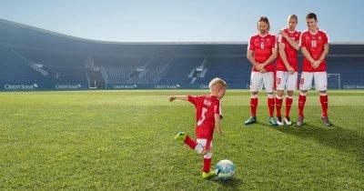 What Switzerland's World Cup Exit Means for Crypto Betting Markets