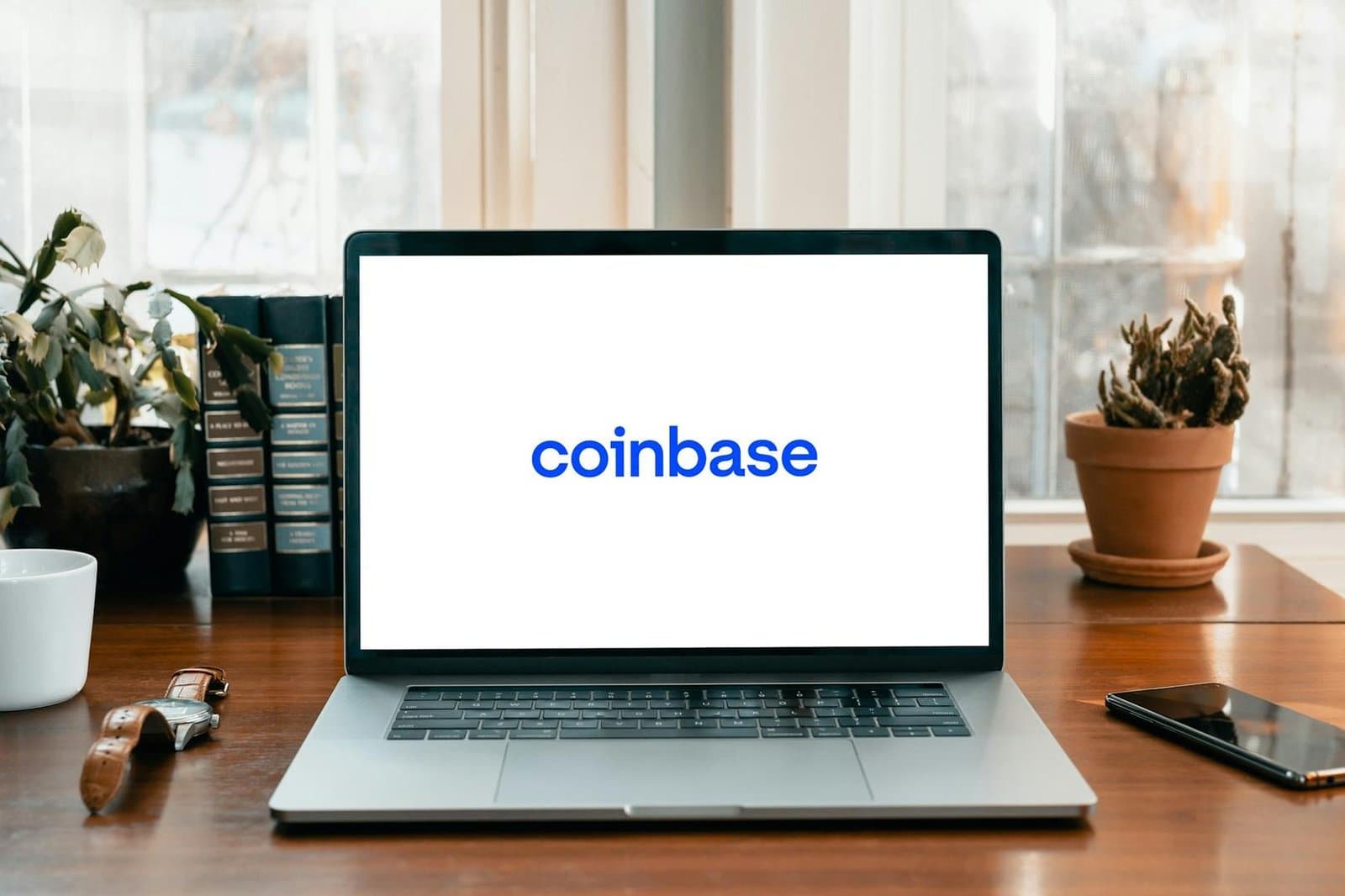 What the U.S. Government's Crypto Movements Signal for Future Sales