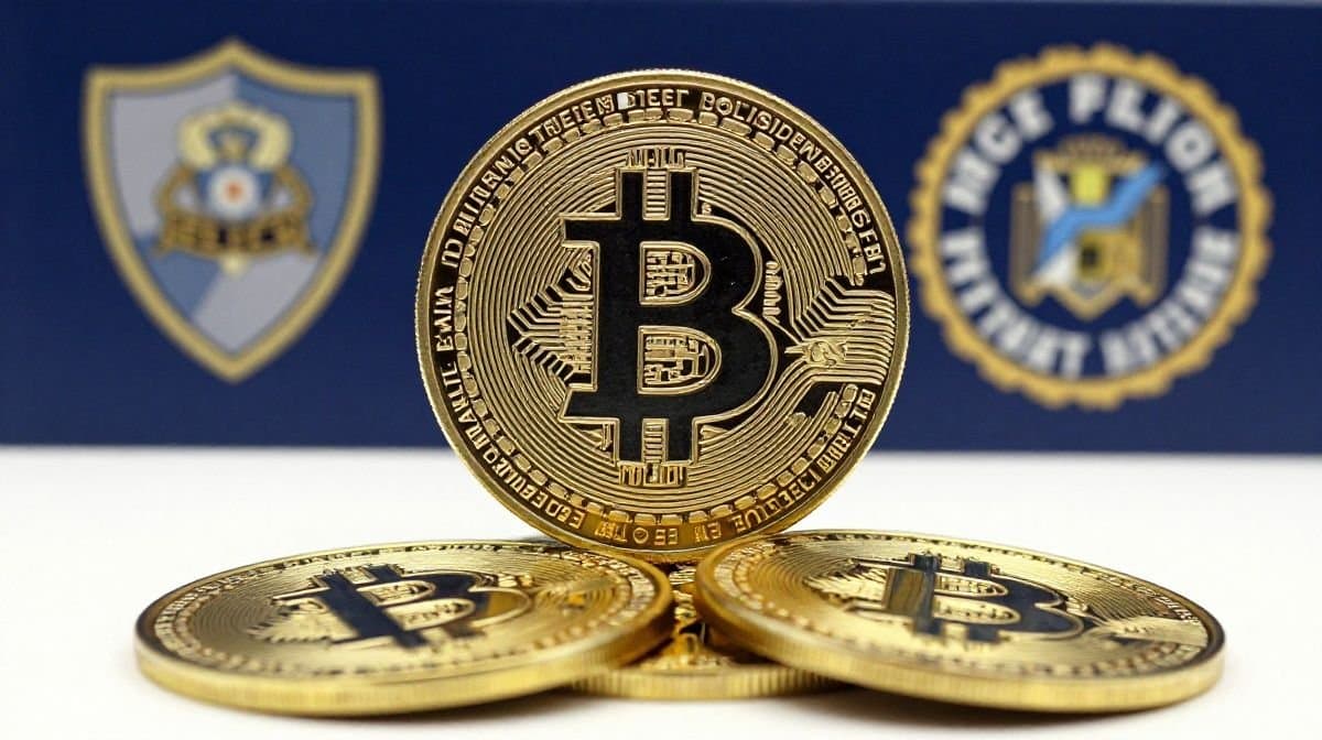 Florida Student Hid Crypto-Stealing Malware Inside Steam Games, FBI Says