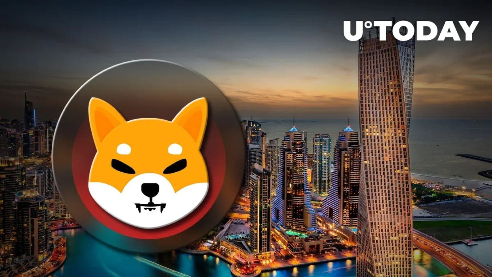 Emirates Airlines Now Accepts Shiba Inu and 29 Other Cryptocurrencies for Flight Bookings