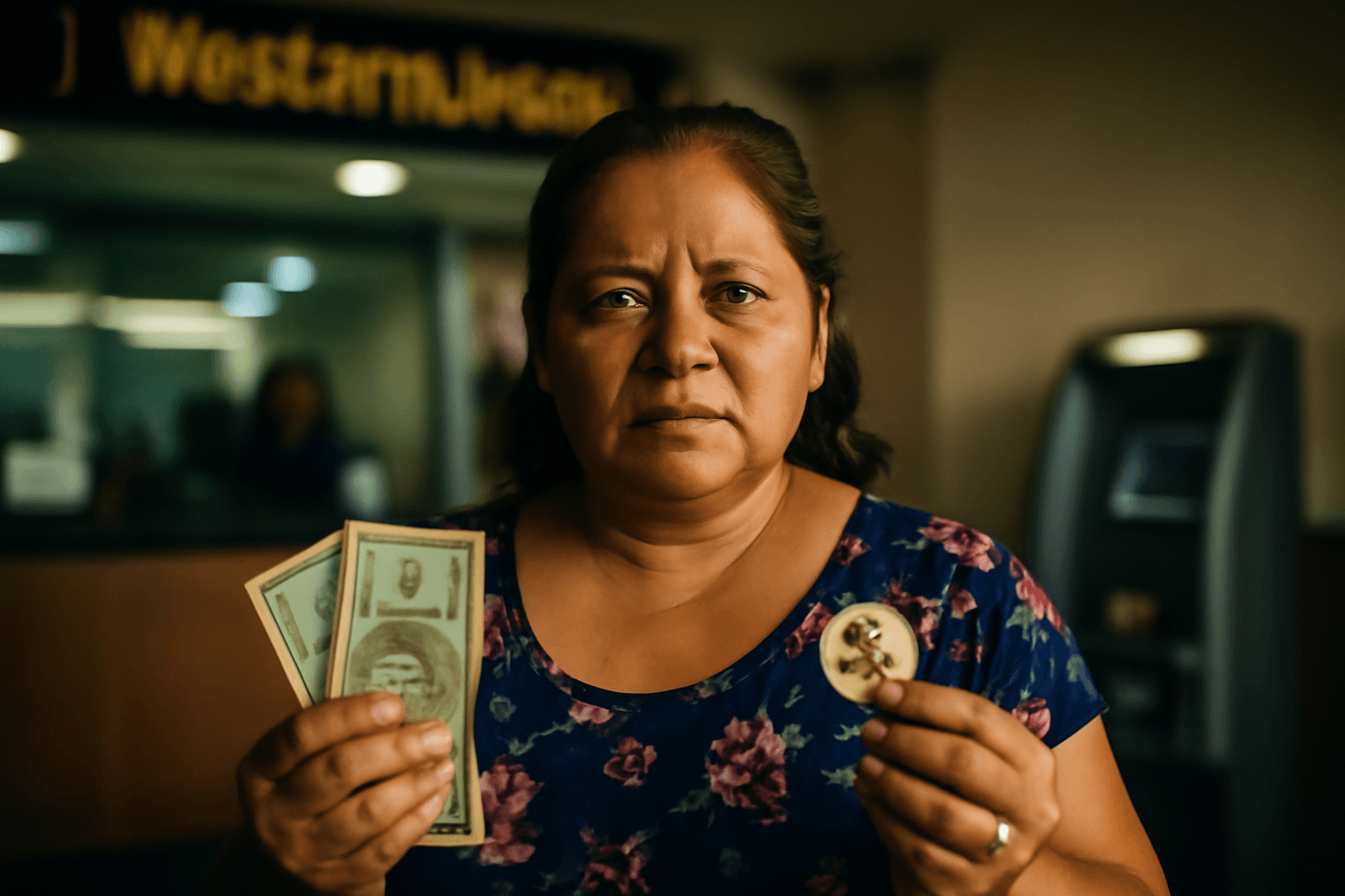 Crypto Still Makes Up Less Than 1% of El Salvador’s $5 Billion Remittance Flow Five Years In