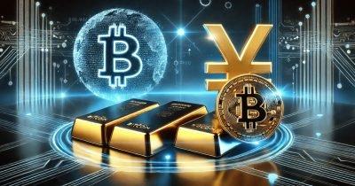 What Russia's New Crypto Regulations Mean for Investors