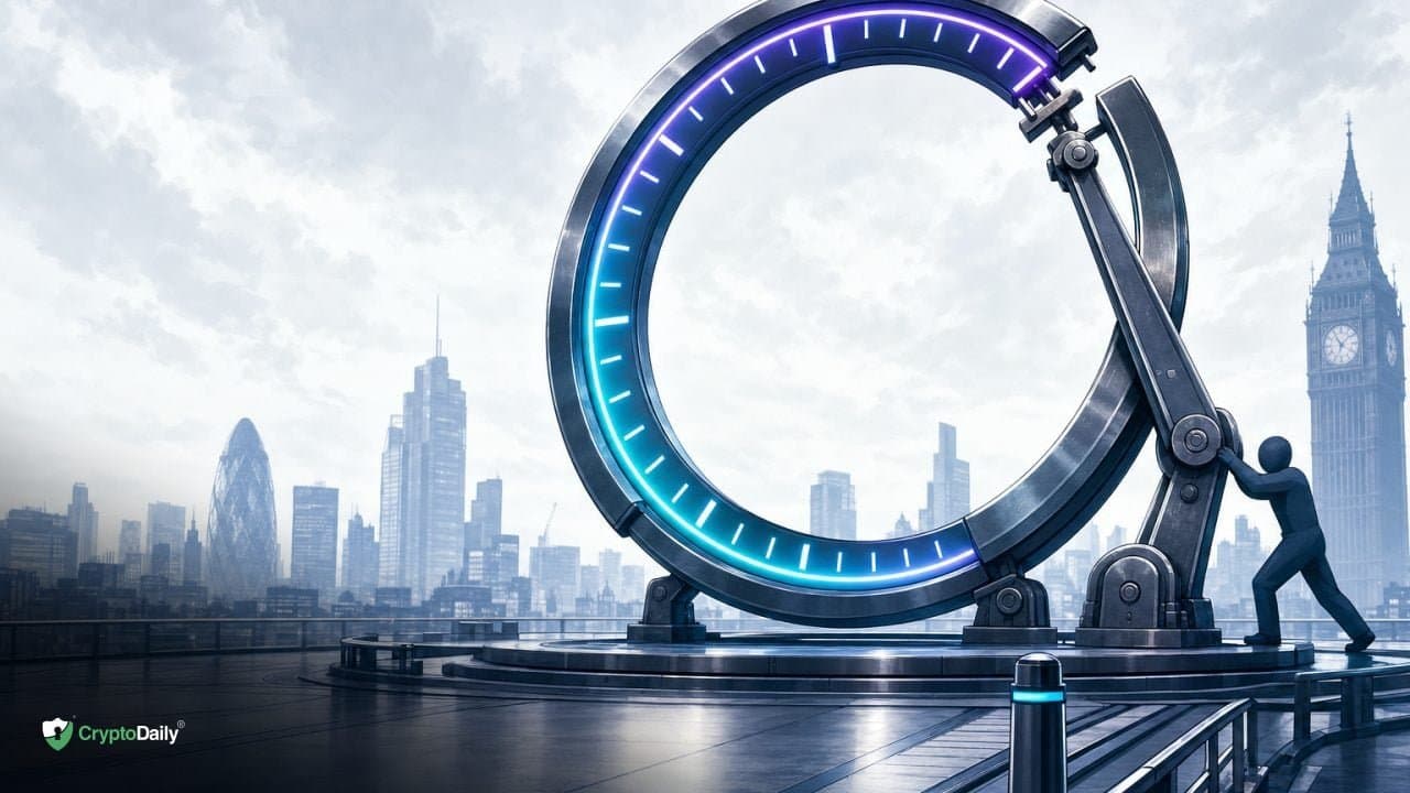 London Stock Exchange to Launch Near-Round-the-Clock Trading from 2027