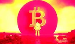 Coldcard Wallet Bug Leads to $70 Million Bitcoin Theft in Under an Hour