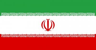 How Rising Tensions Between Iran and the U.S. Could Impact Oil Markets
