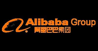 Alibaba and Moonshot Race to Lead with Trillion-Parameter AI Models
