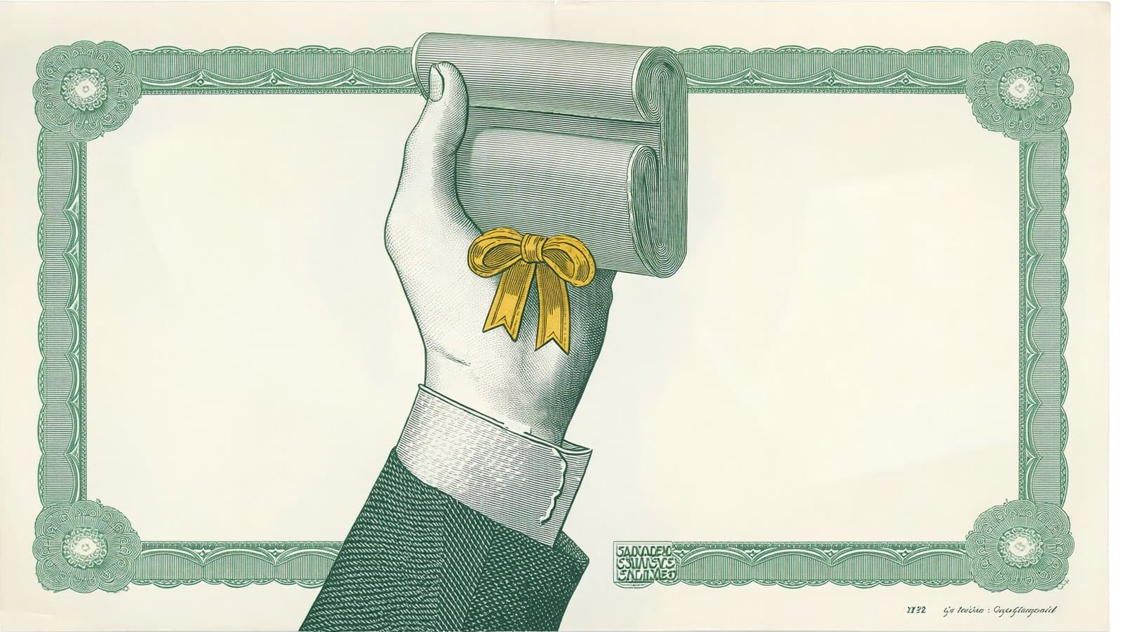 Banco Santander Reveals New Investment in BlackRock’s Bitcoin ETF