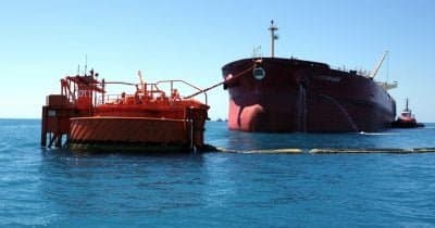 Caspian Pipeline Consortium Considers Full Shutdown Amid Rising Drone Attacks on Key Oil Route