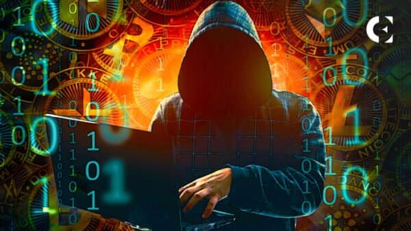 Security Breaches at Triple-A and WEMIX Expose Crypto Vulnerabilities