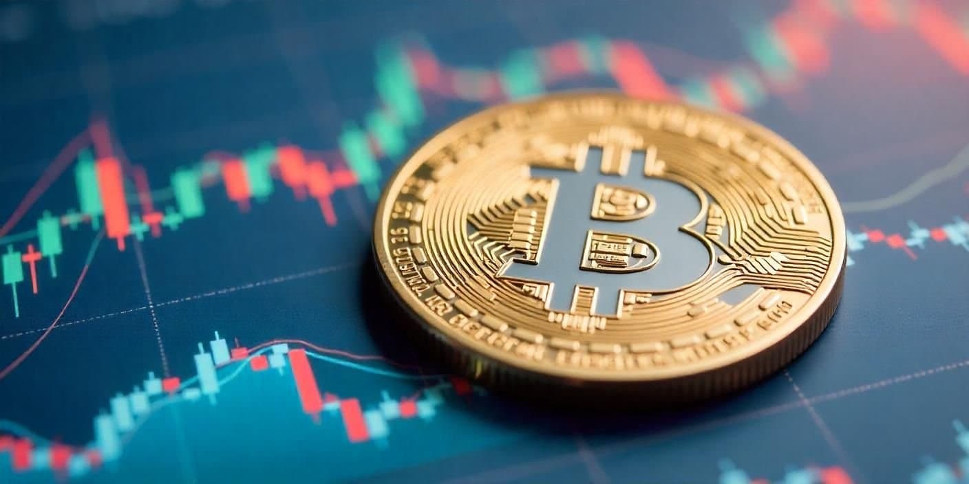 Bitcoin Shrugs Off $114 Million Coldcard Theft as Fourth Drain Confirmed