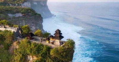 What the Bali Kidnapping Reveals About Crypto Security Risks
