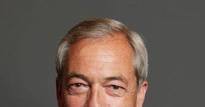 What Nigel Farage's By-Election Struggles Mean for Political Stability
