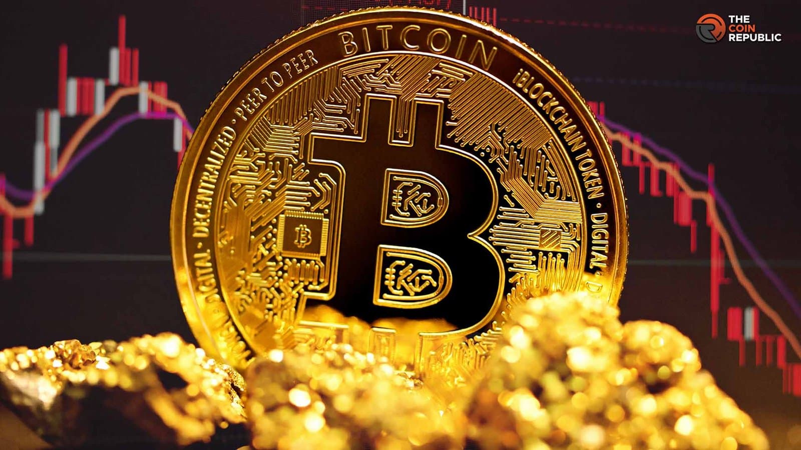 Bitcoin Spot Trading Volume Collapses 75% Amid Whale Accumulation