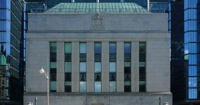 How Canada's Job Growth Could Shift Market Dynamics for Crypto Investors