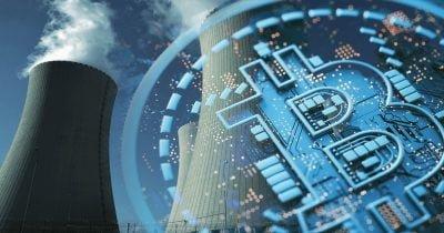 How Major Investments in AI Signal a Shift in Crypto Valuation