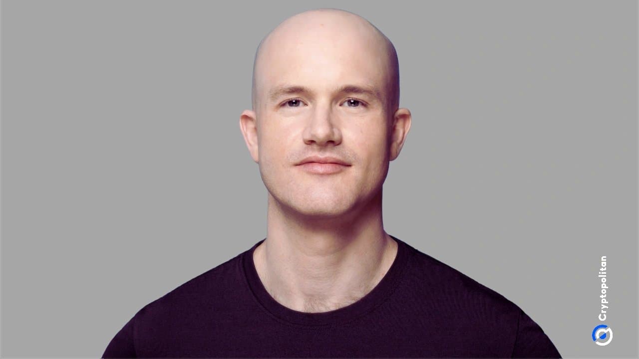 Coinbase Moves to Shield Bitcoin from Future Quantum Computing Risks
