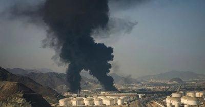 What the Recent US Strikes on Iran Mean for Global Energy Markets