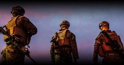 How US Military Actions Could Shape Global Oil Markets