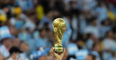 How the 2026 World Cup Could Reshape Crypto Fan Engagement