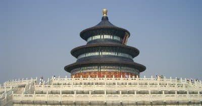 What China's AI Access Restrictions Mean for Global Tech and Crypto