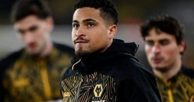 What the Collapse of Gomes' Transfer Tells Us About Market Dynamics