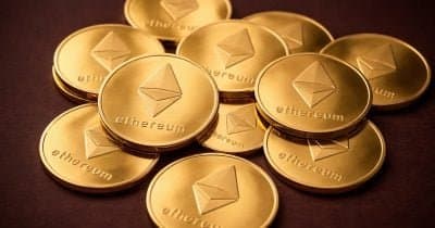 Bitmine crosses 5 million ETH staked, cementing position as top institutional validator