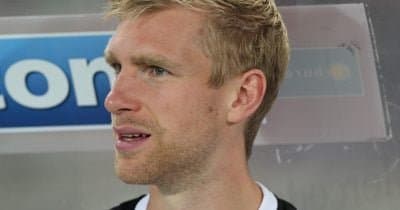 How Per Mertesacker's Potential Role Could Reshape German Football Leadership
