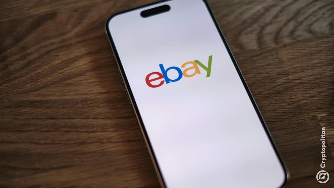 How GameStop’s Stake in eBay Reshapes Takeover Dynamics