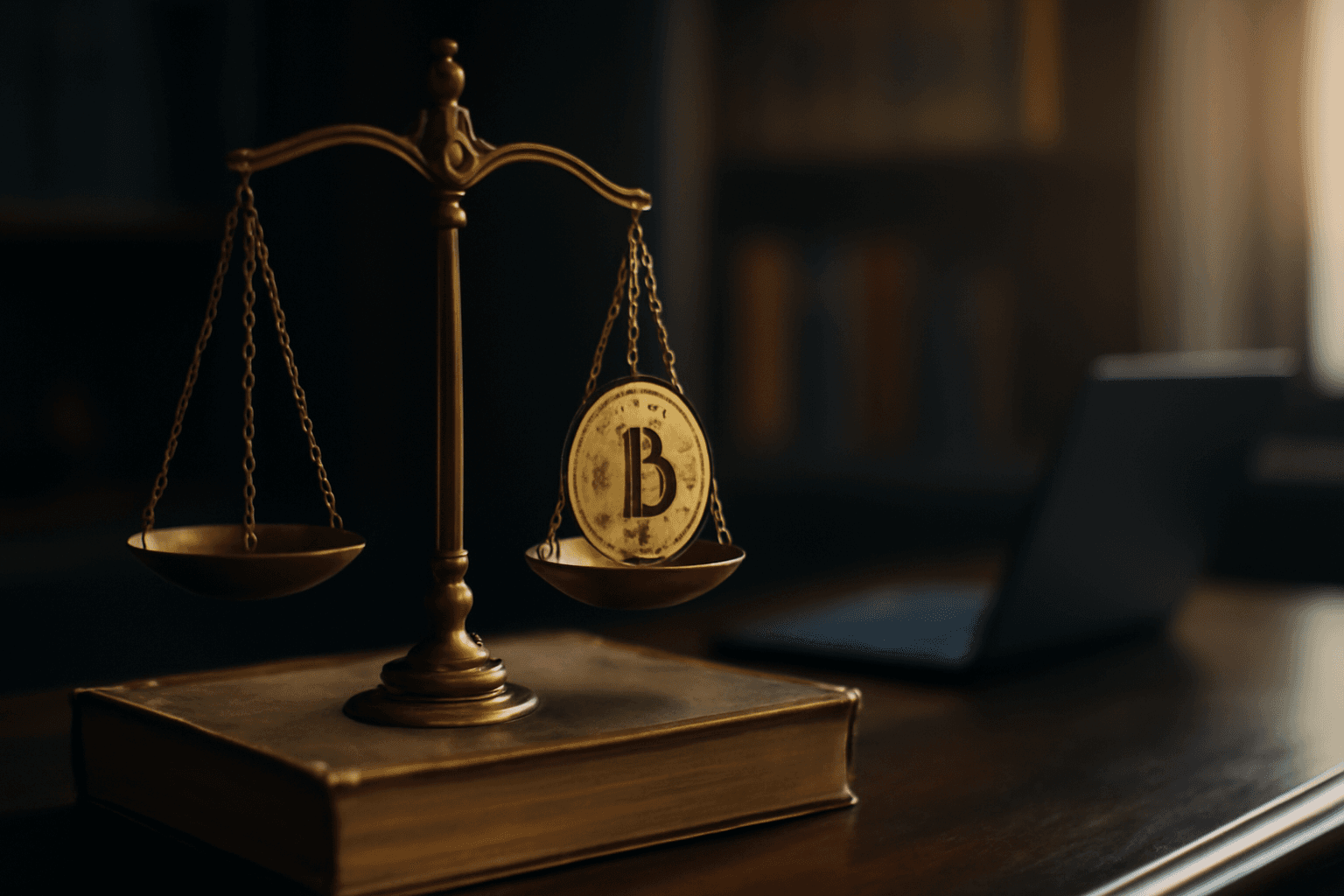How the Howey Test Shapes Crypto Regulation and Investment Strategies