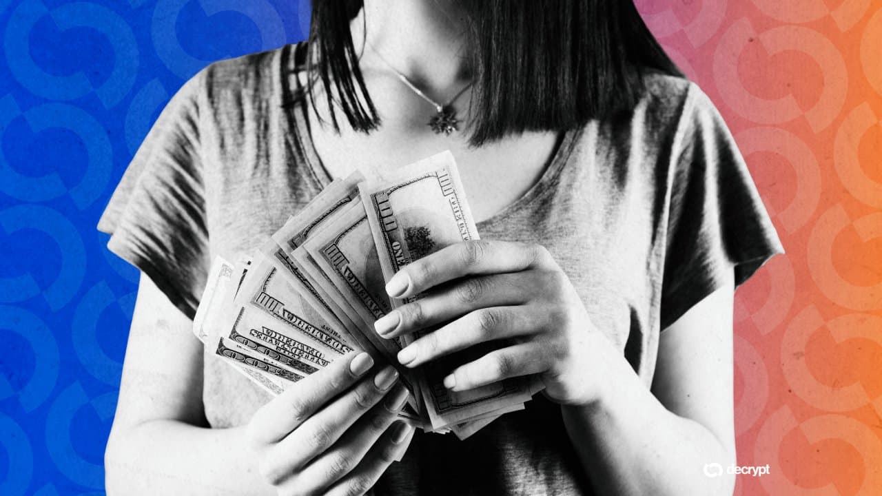 The Hidden Costs of AI Girlfriends: A Financial Insight