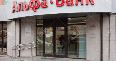What Alfa-Bank's Crypto Initiatives Mean for Russia's Financial Future