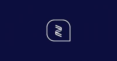 Zeta Network Raises $10M Using Bitcoin-Backed Token for Entire Private Placement