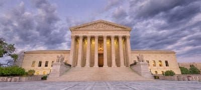 Supreme Court Blocks Trump’s Tariffs, White House Shifts to Broader Trade Measures
