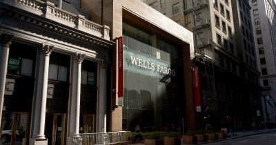 How Interest Rate Cuts Could Drive Gold Prices Higher