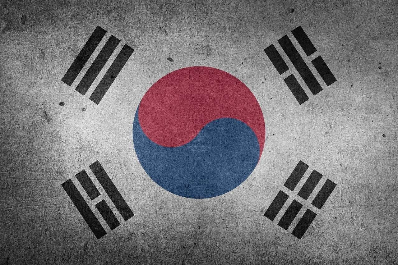 South Korea Tests Tokenized Government Bonds on the Bank of Korea's Wholesale CBDC