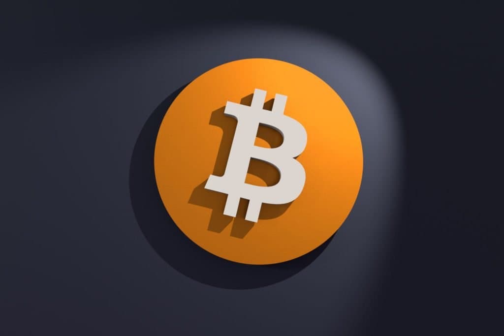 Analyst Spots Rare Bitcoin Signal in Sharpe Ratio Drop