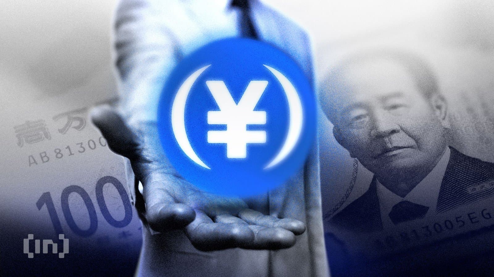 Bessent's Leaked Note Reveals $5-10 Billion Yen Buying Spree, First US Move in 28 Years
