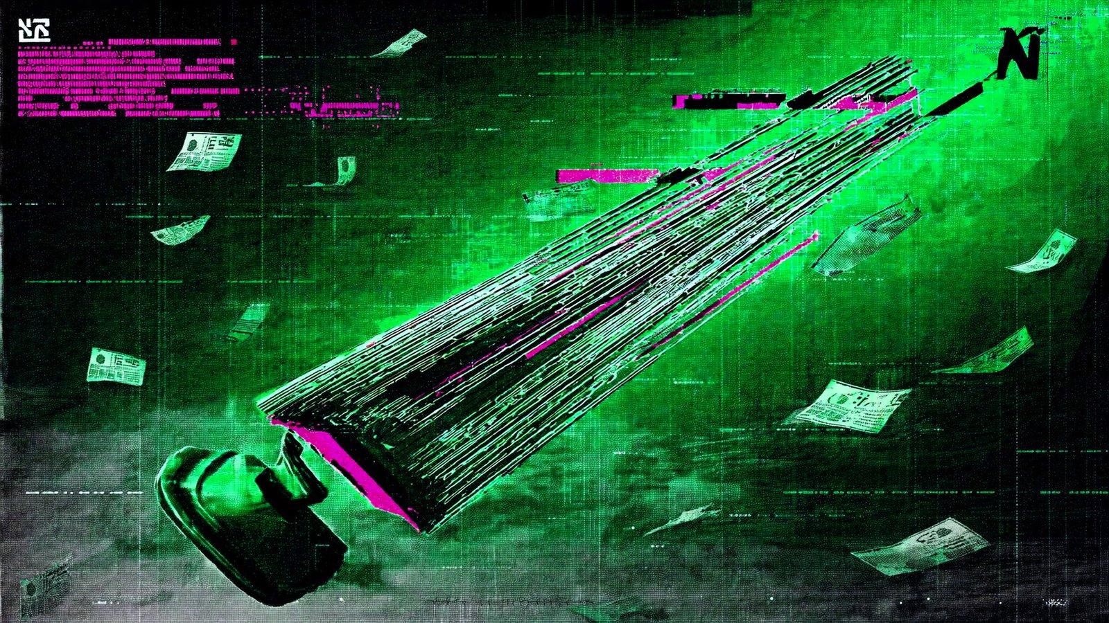 What Regulatory Changes Could Mean for DeFi's Future