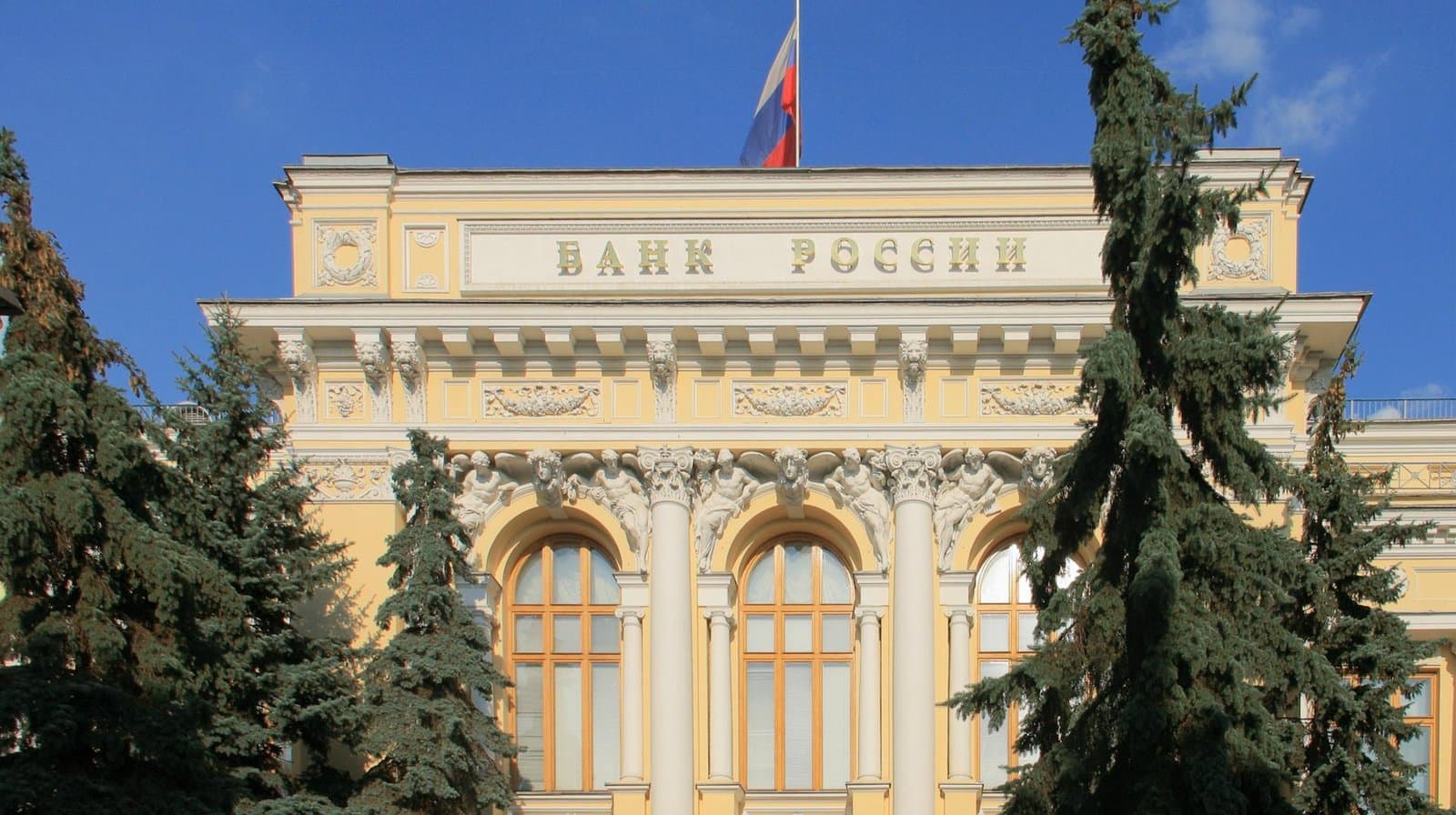 Russia Proposes New Rules for Digital Asset Custodians Ahead of September Framework